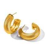 Lolo Earrings - £17.20 GBP