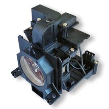 Poa-Lmp137 Assembly Original Projector Replacement Lamp With Housing For... - $252.99