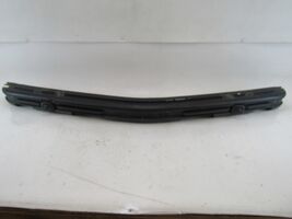 85 Mercedes R107 380SL bumper reinforcement support, front 1078802470 - $99.99