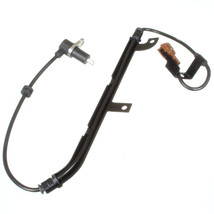 Holstein Parts ABS Wheel Speed Sensor for Infiniti Nissan-Rear Left - 2ABS0243 - £50.33 GBP