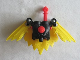 Item image 2