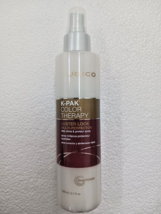 Joico K-Pak Color Therapy Luster Lock Multi-Perfector Daily Shine and Pr... - $25.45
