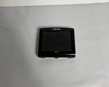 Magellan Maestro MM3225 Black USB 3.5&quot;-LCD Display Car GPS Navitgator -F... - €10,70 EUR