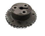 Right Exhaust Camshaft Timing Gear From 2012 Subaru Forester  2.5 13024A... - $34.95