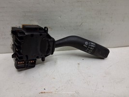 06 07 08 09 10 11 12 13 14 15 Mazda MX-5 Miata wiper switch assembly OEM - $24.74