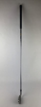Cleveland Golf TA6 Single 4 Iron Right Handed Steel Stiff Flex Brand New Grip - $39.99
