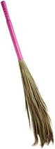 Gala King Kong Grass Floor Broom - Pack Of 1, Red - £14.02 GBP+