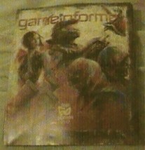 Game Informer January 2013 - $8.21 CAD
