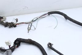 10-13 LEXUS IS250C ENGINE WIRE HARNESS Q5387 image 5