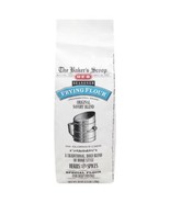 HEB The Baker&#39;s Scoop Seasoned Frying Flour 3.5 Lb (Pack of 2) - $658.01 MXN