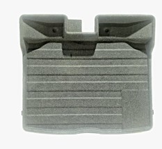 2019 Volvo XC40 OEM 31440919 Trunk Floor Carpet - $61.88