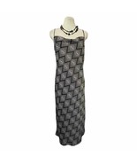 Banana Republic Slip Dress Size S - £57.29 GBP