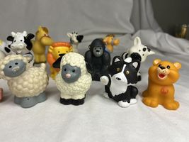 Item image 3