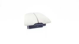Center Console Lid OEM 2009 Infiniti M45  - $354.34 MXN