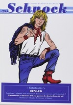 Item image 11