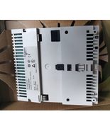 NEW 170AAI14000 FOR Schneider Modicon Momentum - I/O module 90 days warr... - €326,70 EUR