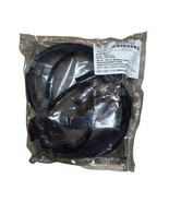 ABS Wheel Speed Sensor B25D-43-72YB Pex 410.213 fits 99-03 Mazda Protege - €42,85 EUR