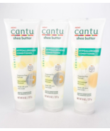 Cantu Shea Butter Hypoallergenic Conditioner for Sensitive Scalps 8 oz L... - €23,06 EUR