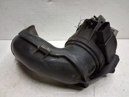 03 04 05 Mercedes C230 air flow meter 1.8 l engine OEM A2710900629 - €31,83 EUR