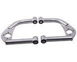 Tubular Front Upper Control Arm A-Arms for GM F-Body Chevy Camaro 1993-1902 - £121.31 GBP