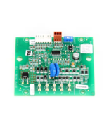 Bunn S125103456 Digital Timer Kit 120V(NO ADAPTER) fits for CRTF5/CWT-CS... - $3,928.97 MXN