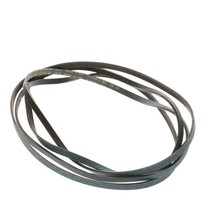 OEM Dryer Drive Belt for GE DDE5700GAL DDE8200GAL DDE5300GAL DDE5100RALWW - $28.65