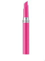 New Revlon Ultra HD Lip Color #730 - $3.95