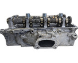 Left Cylinder Head From 2017 Jeep Wrangler  3.6 05184445AO 4wd Driver Side - $249.95