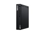 Lenovo ThinkCentre M70q Gen 3 Tiny Desktop Computer - Intel Core i5, 16G... - £673.14 GBP