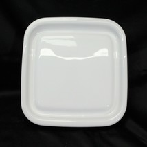  Corning Ware Microwave Ceramic Browning Plate 11.25&quot; MW-2 - £14.85 GBP