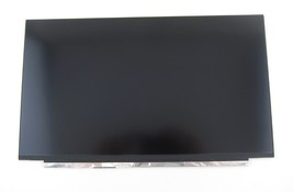 New Oem Dell Vostro 3525 G15 5515 5525 15.6&quot; Ips 144Hz Lcd - Ymhwh 0YMHWH A - £89.78 GBP