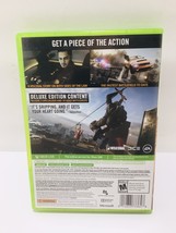 Item image 10