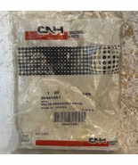 CNH 304419A1 Pressure Relief Valve - $189.99