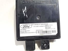 Item image 8