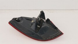 2010-13 Bmw F07 550i 535i GT Taillight Lamp Passenger Right RH image 4