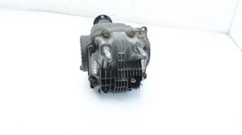 Carrier Rear 3.58 Ratio Fits 06-07 TRIBECA 65606 image 5