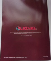 Item image 5