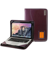 Cellairis 81-0004001 CELLAIRIS - DELL CHROMEBOOK 3100 LAPTOP CASE - $71.94