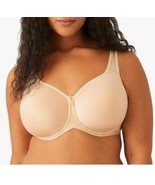 Wacoal 853192 Basic Beauty Spacer Underwire T-Shirt Bra 32DD - £19.73 GBP