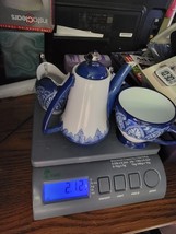 Item image 13