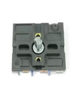 MDPA-W98-WPM Infinite Switch, Dual Surface Element, Left Front, Range - €236,34 EUR