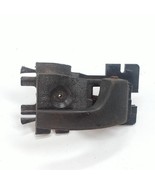 Ford E4DB-5421818-AA 1986-1993 Mustang LX GT RH Black Interior Door Hand... - €33,42 EUR