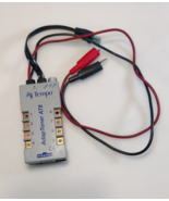 AdapToner AT8 Progressive Electronics Inc. Tone Generator Unit-Works - $36.00