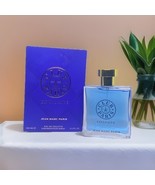 Club Paris Exclusive Pour Homme Eau de Toilette Spray 100ml/3.4oz - $829.12 MXN