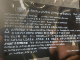 Item image 3
