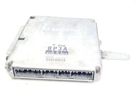 Engine Computer Module ECM bp3a18881b 079700-8093 1997 Mazda Miata M 90 Day W... - £373.67 GBP