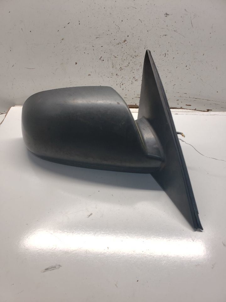 Passenger Side View Mirror Power Heated Fits 06-10 SONATA 1350599 - $73.26