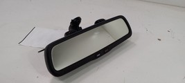 Interior Rear View Mirror Sedan Automatic Dimming With Microphone Fits 1... - $79.84
