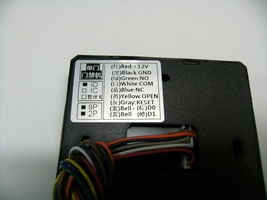 Item image 12