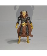 THE COLLECTOR 3.75 Marvel Universe Gamerverse Contest Of Champions Figure - £9.71 GBP